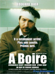 A boire