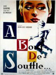 A bout de souffle