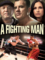 A Fighting Man