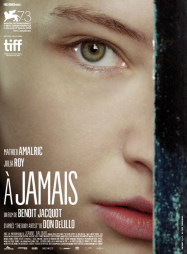 Ã Jamais