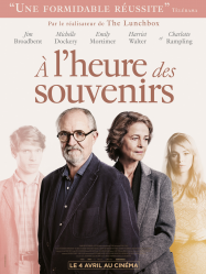 A lâheure des souvenirs