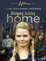 A la dérive: l histoire vraie d Ashley Phillips