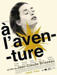 A l'aventure