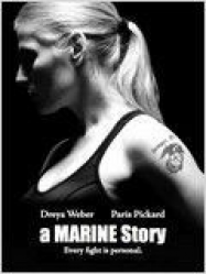 A Marine Story