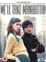 A nous Manhattan (TV)