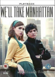 A nous Manhattan