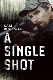 A Single Shot