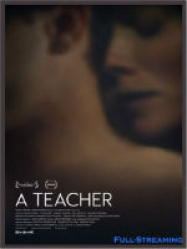 A Teacher