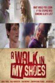 A Walk In My Shoes