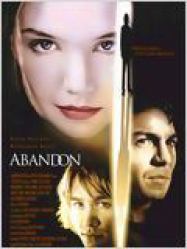Abandon