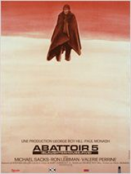 Abattoir