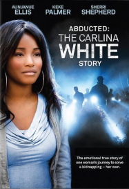Abducted: The Carlina
