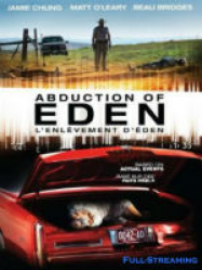 Abduction Of Eden