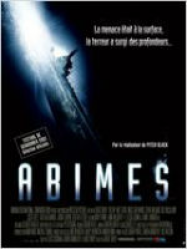Abîmes