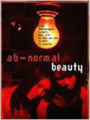 Ab-normal Beauty