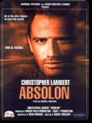 Absolon