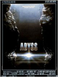 Abyss