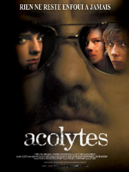 Acolytes