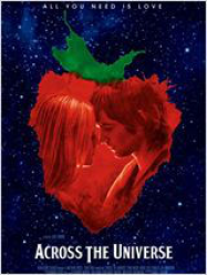 Across the Universe