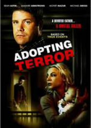 Adopting Terror