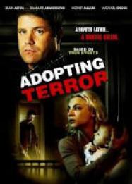 Adoption à risques