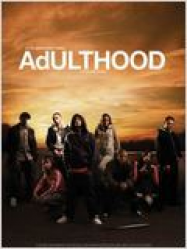 Adulthood