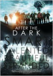 After The Dark