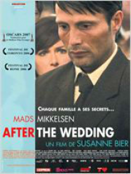 After the Wedding
