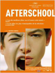 Afterschool