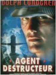Agent destructeur