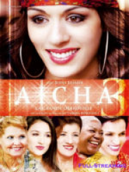 Aicha 3 La Grande Débrouille