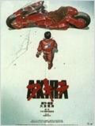 Akira
