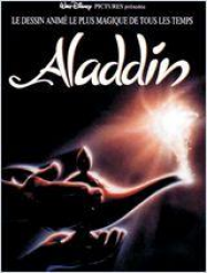 Aladdin