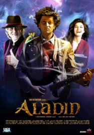 Aladin