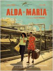 Alda et Maria