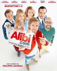 Alibi.com