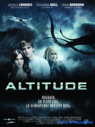 Altitude