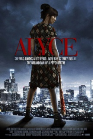 Alyce Kills