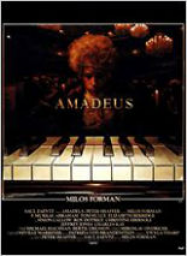 Amadeus