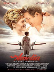 Amelia