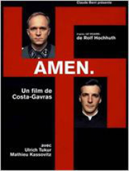 Amen