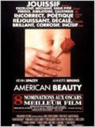 American Beauty