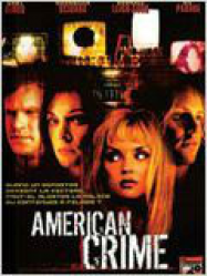 American Crime