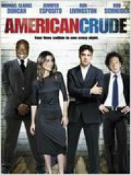 American Crude