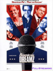 American Dreamz