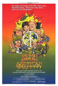 American Graffiti, la suite