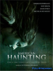 American Haunting