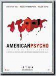 American Psycho 2