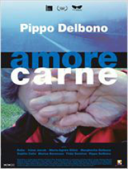 Amore carne