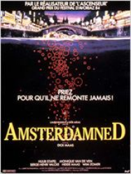 Amsterdamned